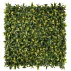 Follaje Artificial Croto Brasileño