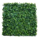 Follaje Artificial Tropical