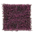 Follaje Artificial Abelia Rosa