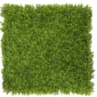 Follaje Artificial Helecho Japones