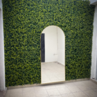 Follaje Artificial Boxus Mix