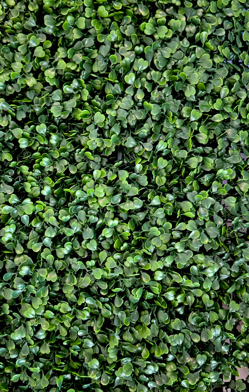 Follaje Artificial Jade