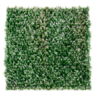 Follaje Artificial Boxus Nube