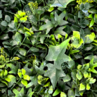 Follaje Artificial Tropical