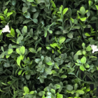 Follaje Artificial Flor de Lis