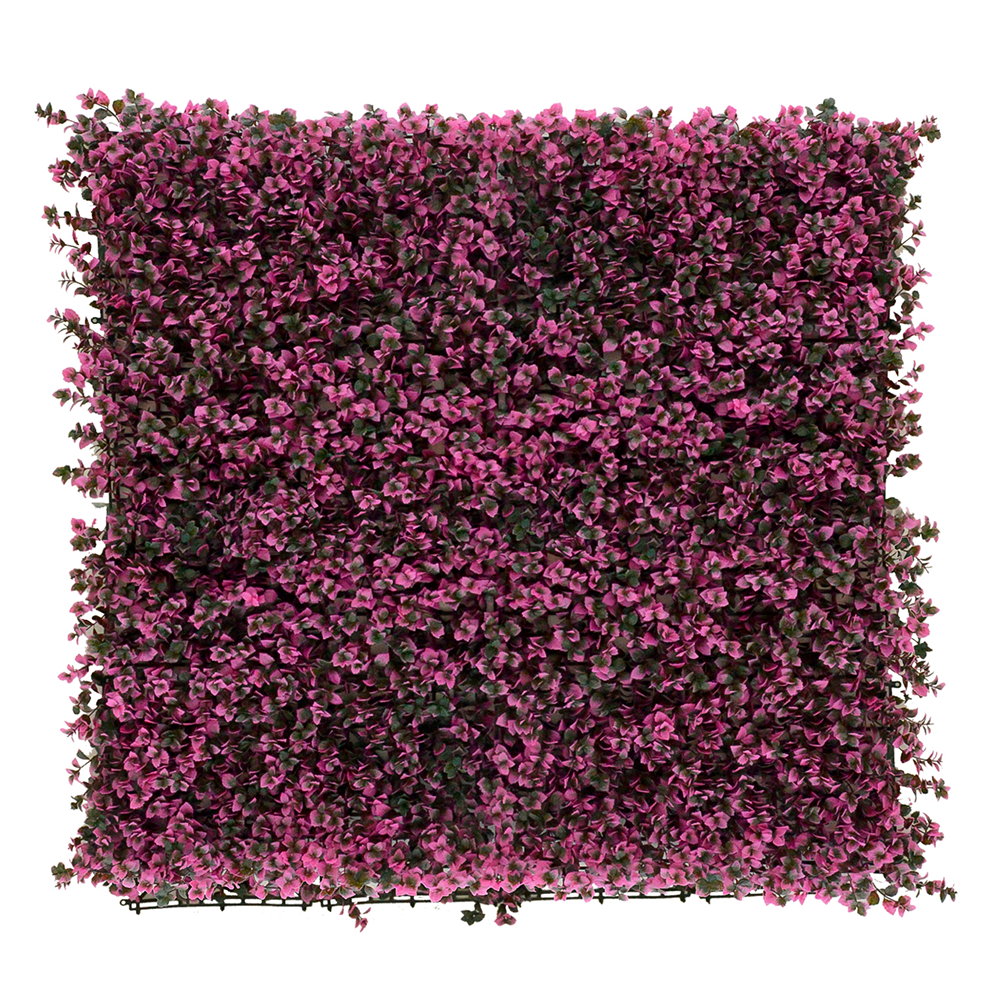 habite_follajeartificial_AbeliaRosa Abelia Rosa