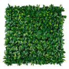 Follaje Artificial Laurel de la India