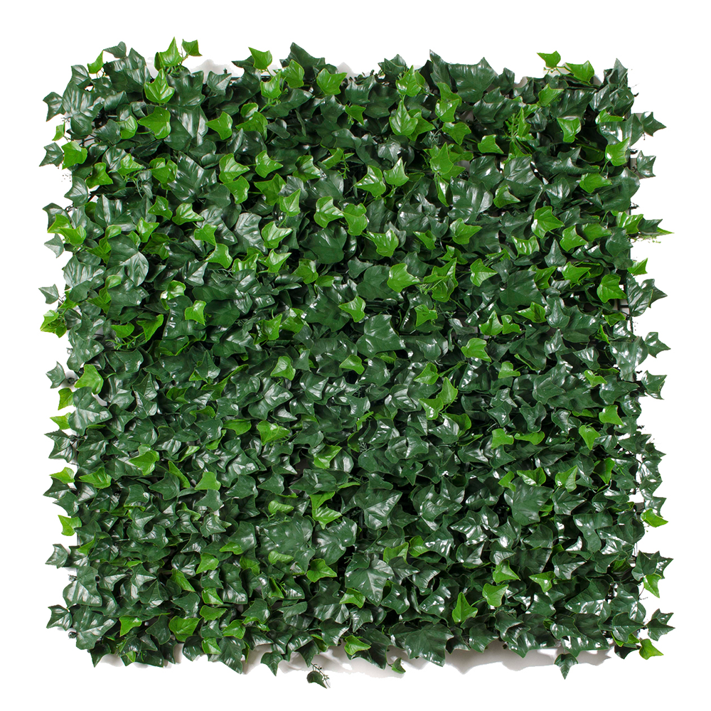 habite_follajeartificial_hiedra Hiedra