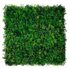 Follaje Artificial Selva