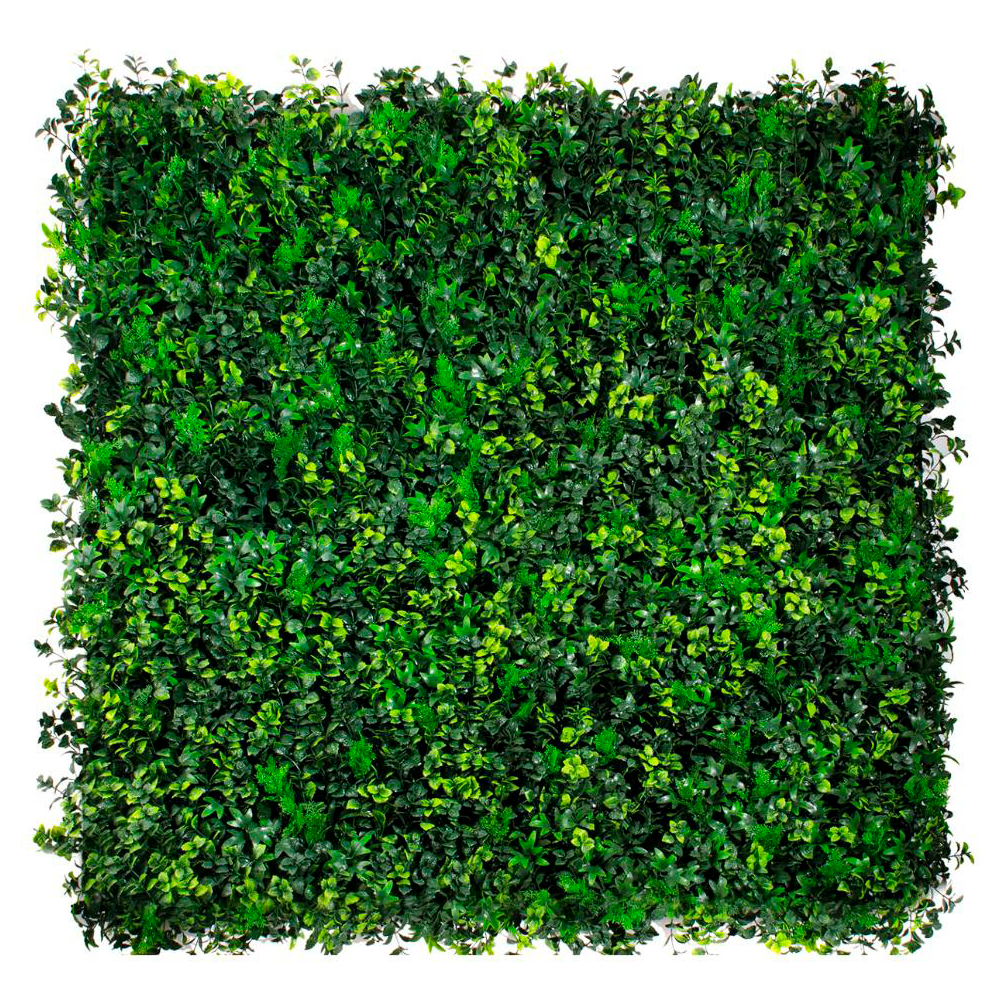 habite_follajeartificial_selva Selva