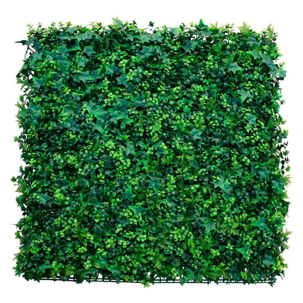 habite_follajeartificial_tropical Tropical