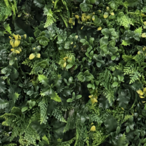 Follaje Artificial Premium Tulum