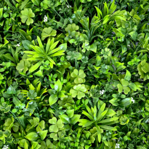 Follaje Artificial Premium Colima