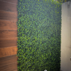 Follaje Artificial Laurelillo