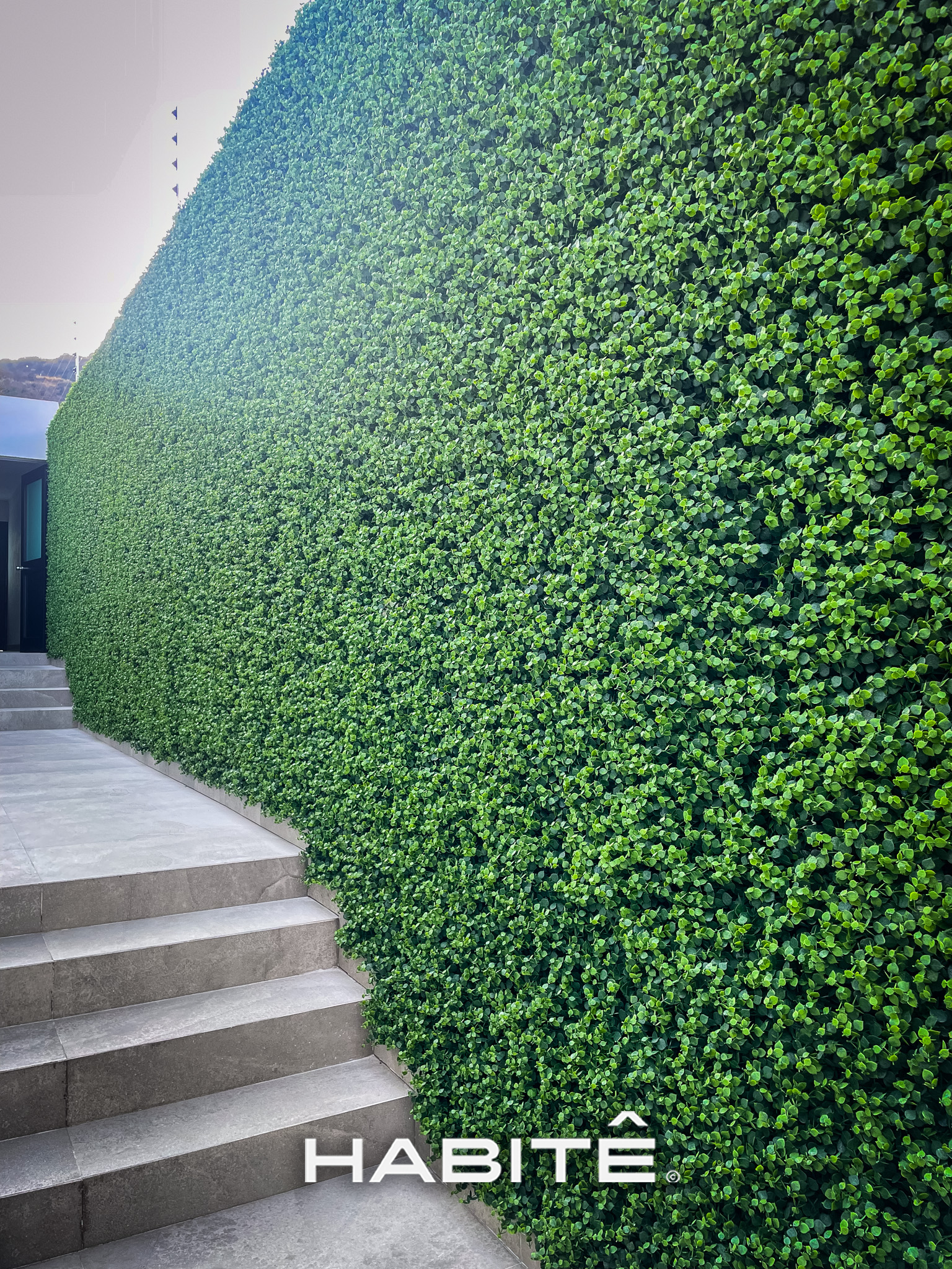 Follaje Artificial Premium Enredadera