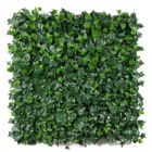 Follaje Artificial Hiedra