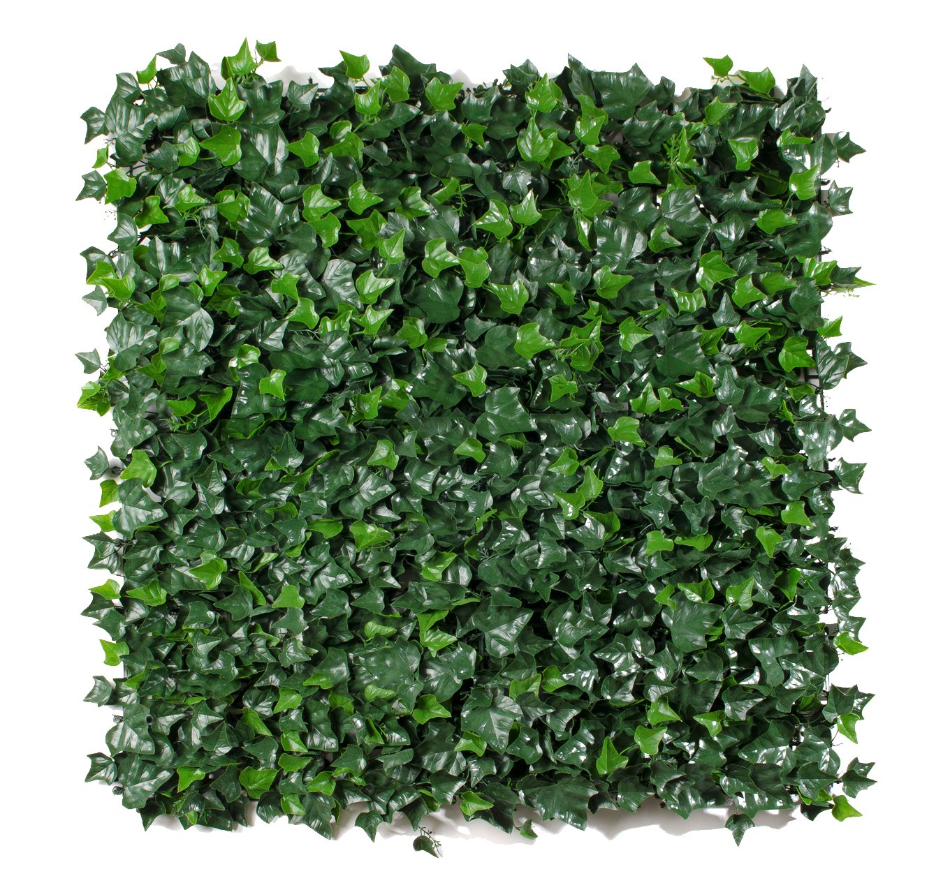 Follaje Artificial Hiedra