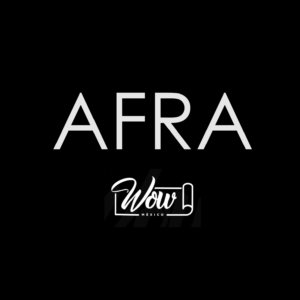 Afra