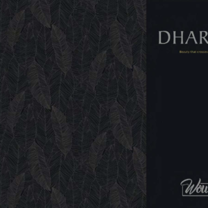 Dharma