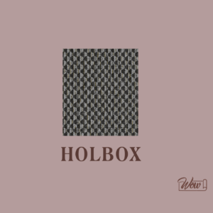 Holbox