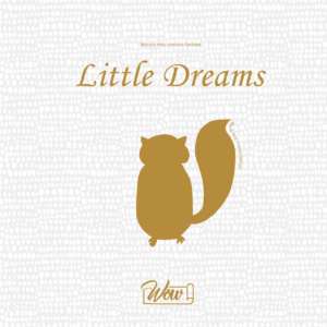 Little Dreams