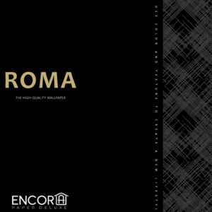 Roma